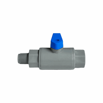 Rola-Chem A & A Gould Valve Comp Repair Kit #3 - 521172