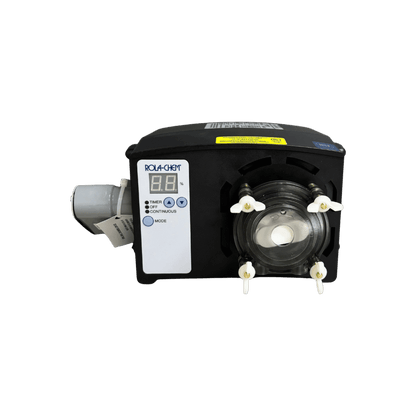 Rola-Chem Pro Series Pump F/ Conduit RC301MP 240V .9GPD - 543810