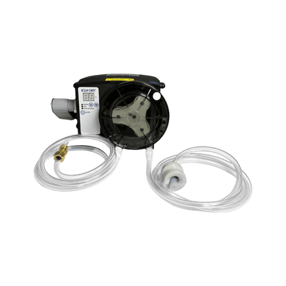 Rola-Chem Pro Series Pump F/ Conduit RC303MP 120V 12GPD - 543815