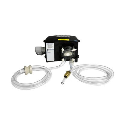 Rola-Chem Pro Series Pump F/ Conduit RC301MP 240V .9GPD - 543810
