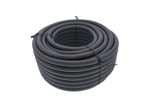 SOUTHWIRE COMPANY .5" TOP-FLEX CONDUIT 100' HF112 | HF112