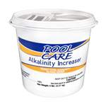 Pool Care Alkalinity Up 5lbs