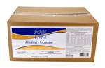 Pool Care Alkalinity Up 25lbs