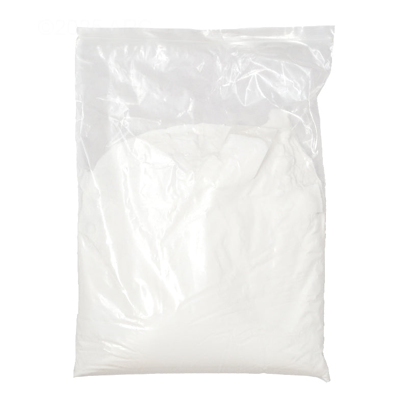 Pool Care Alkalinity Up 25lbs - QPC55277