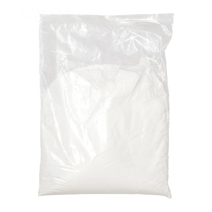 Pool Care Alkalinity Up 25lbs - QPC55277