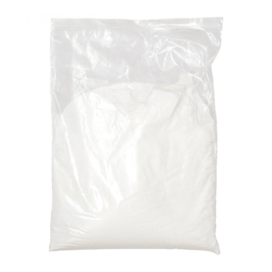 Pool Care Alkalinity Up 25lbs - QPC55277