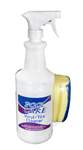 Pool Care Tile & Vinyl Cleaner 1qt