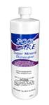 Pool Care Super Mineral Eliminator 1qt
