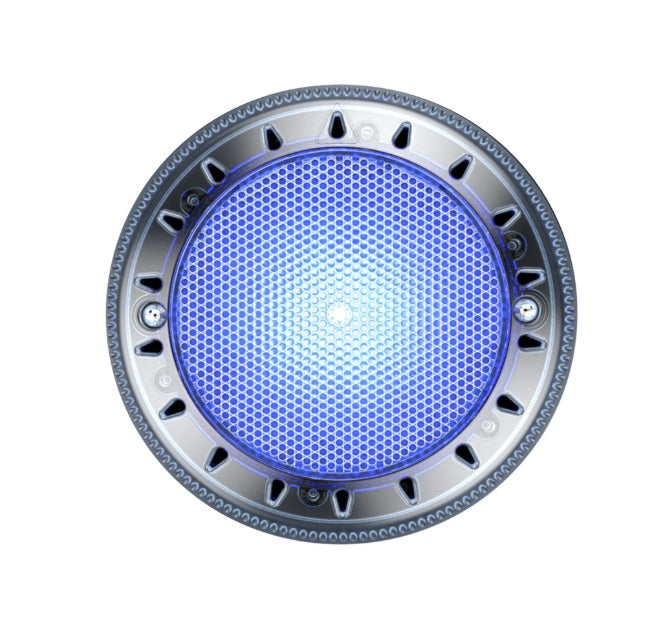 High intensity Ceramic Light Engine (LED) Technology. Market leading brightness and efficiency