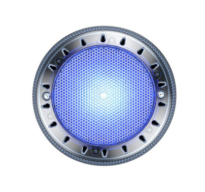 High intensity Ceramic Light Engine (LED) Technology. Market leading brightness and efficiency
