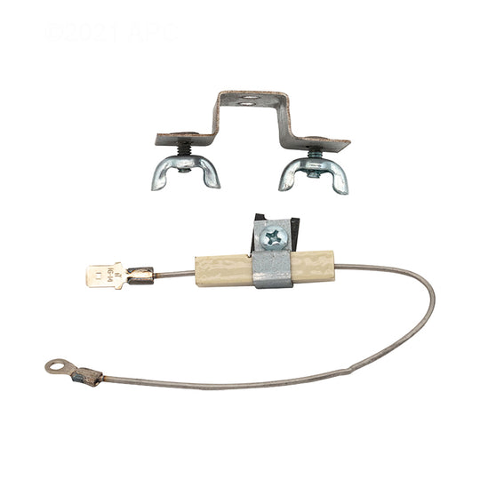 Jandy Insulator Lead Assembly - R0011600