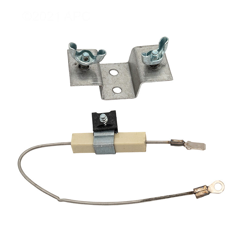 Jandy Insulator Lead Assembly - R0011600