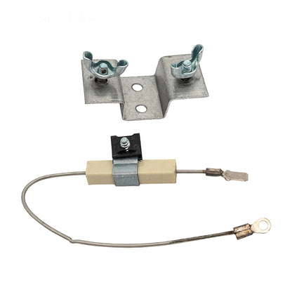 Jandy Insulator Lead Assembly - R0011600
