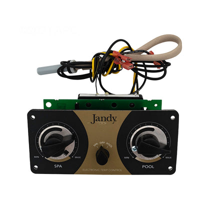 Zodiac Jandy Temperature Control - R0011700