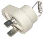 Jandy Fusible Link Assembly - R0012200