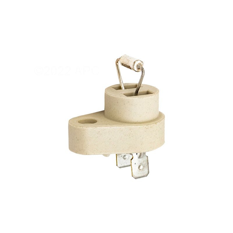 Jandy Fusible Link Assembly - R0012200
