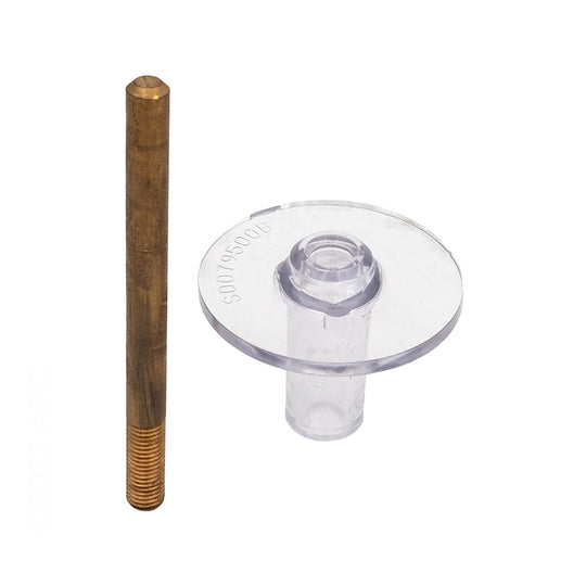 Jandy Bypass Kit - R0013100