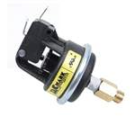 Zodiac Laars Pressure switch 2 Psi HI-E2 - R0013200