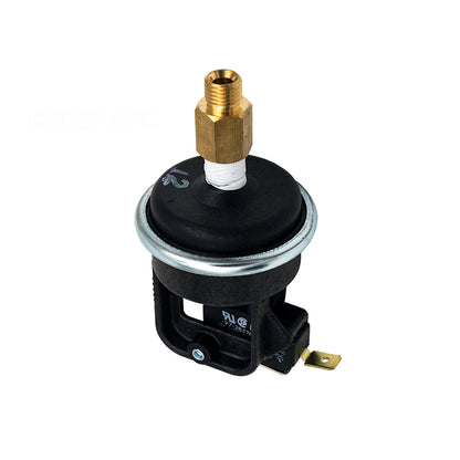 Jandy Pressure Switch, 7 PSI, Us Pressure Switch 7PSI 0 - R0013203