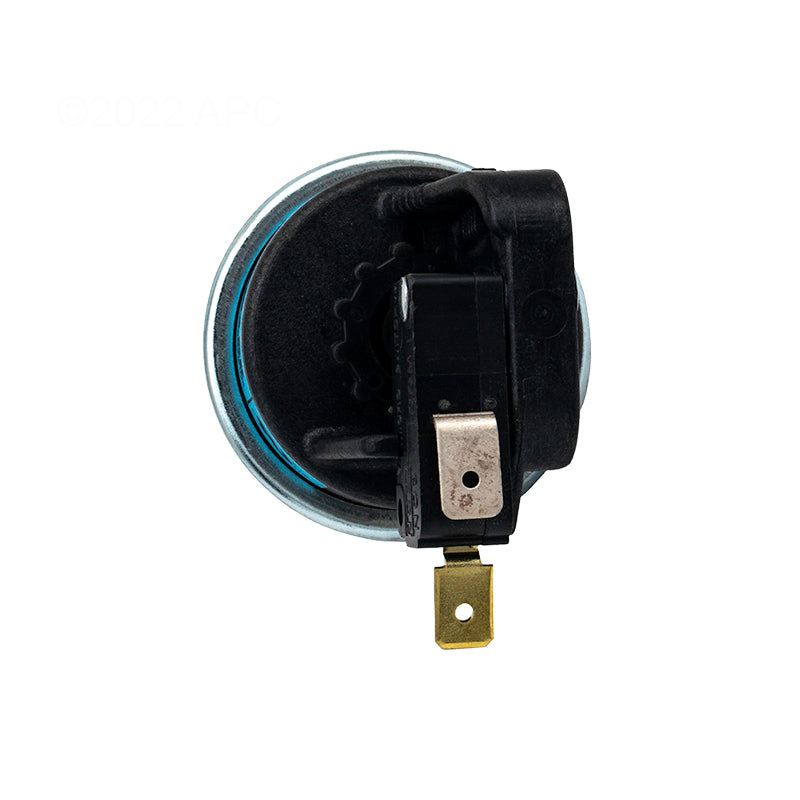 Jandy Pressure Switch, 7 PSI, Us Pressure Switch 7PSI 0 - R0013203