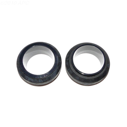 Zodiac Laars Gasket/ Sleeve Assy 1-1/2" 2/PK - R0021100