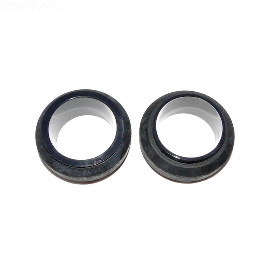 Zodiac Laars Gasket/ Sleeve Assy 1-1/2" 2/PK - R0021100