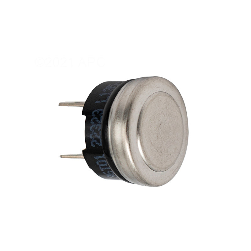 Zodiac Laars Heater Hi-Limit 135F - R0022700