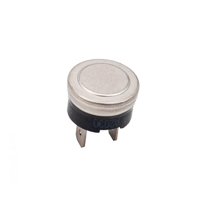 Zodiac Laars Hi-Limit 150F - R0023000