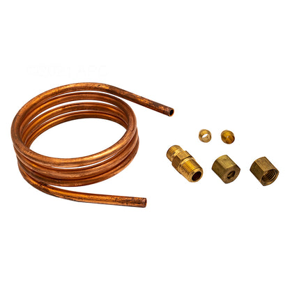 Zodiac Laars Siphon Loop Assembly - R0057800