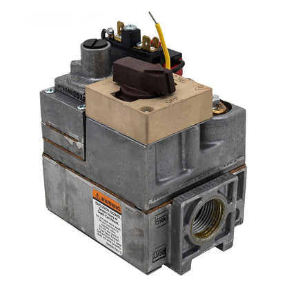 Jandy Gas Valve, Lp - R0096900