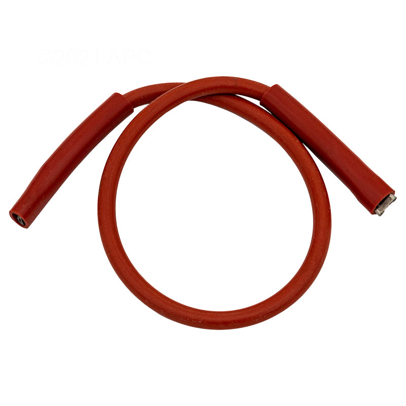 Jandy Ld/ Lg High Voltage Lead Assembly LITE2 - R0099000
