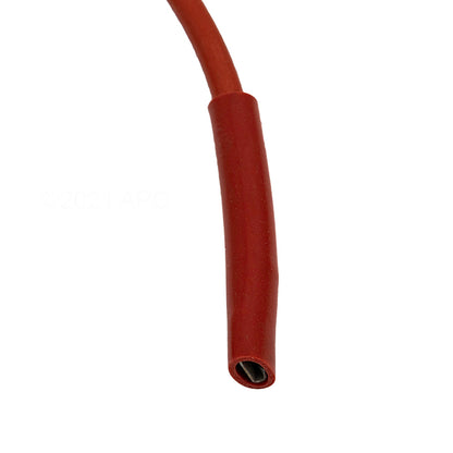 Jandy Ld/ Lg High Voltage Lead Assembly LITE2 - R0099000