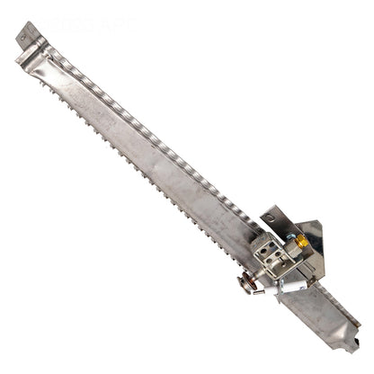 Jandy Main Burner Pilot Assembly - R0099100