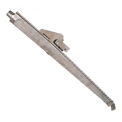 Jandy Main Burner Pilot Assembly - R0099100