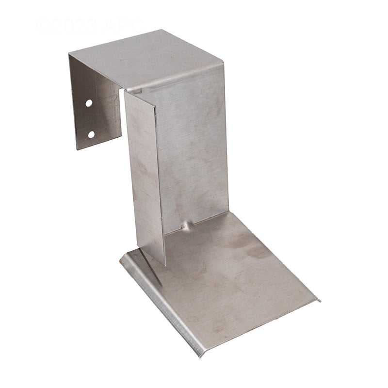 Jandy Main Burner Pilot Assembly - R0099100