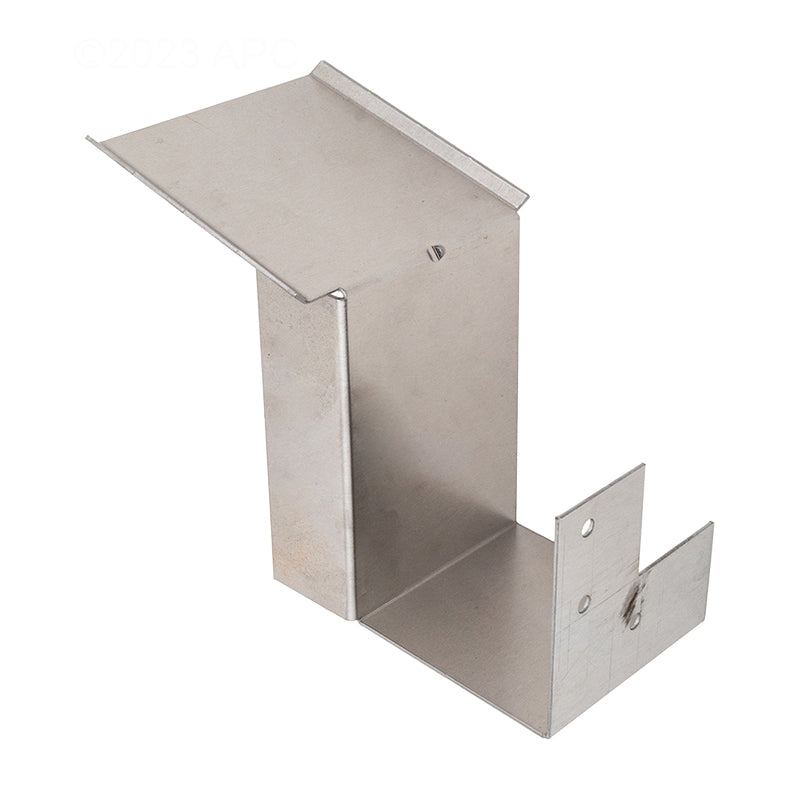 Jandy Main Burner Pilot Assembly Lp - R0099200