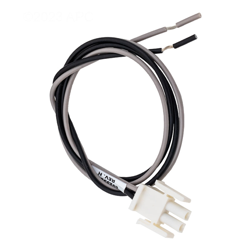 Jandy Ignition Control - R0202900