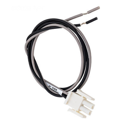 Jandy Ignition Control - R0202900