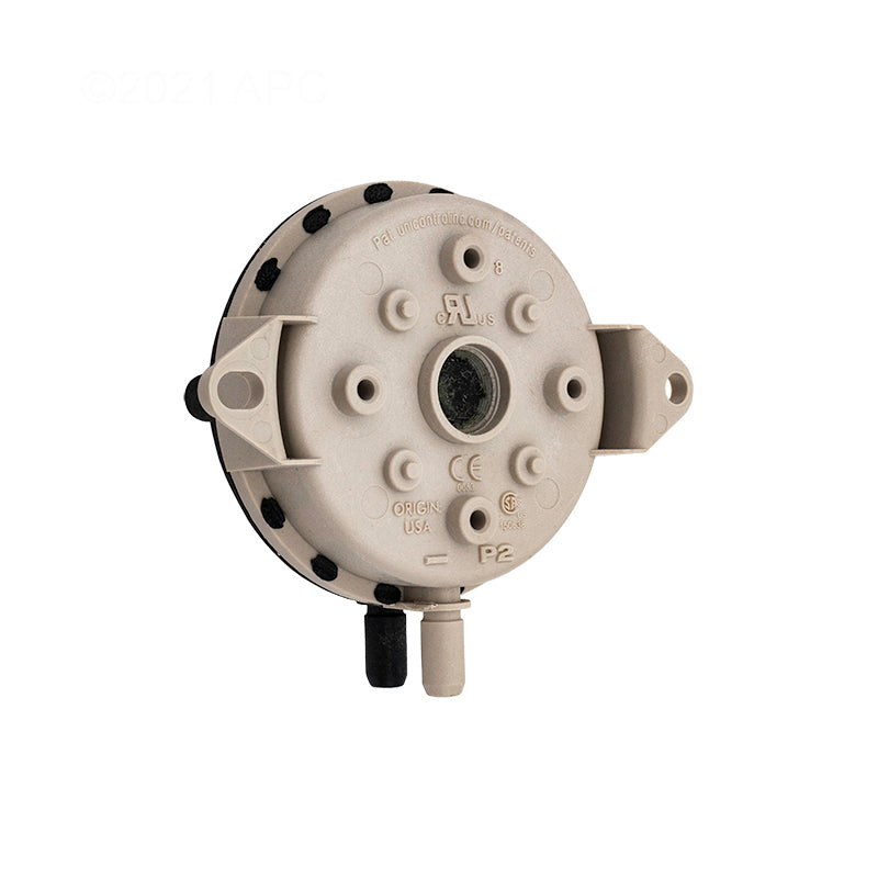 Jandy Differential Pressure Switch - R0302000