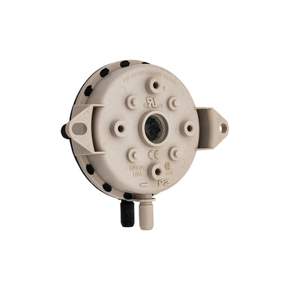 Jandy Differential Pressure Switch - R0302000