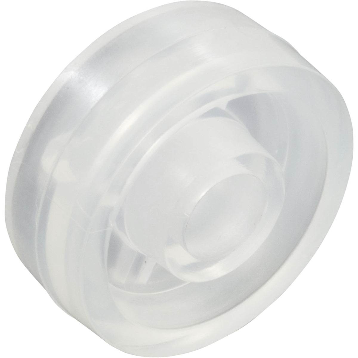 Pentair Wheel #174 Off White - R03021Z