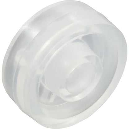 Pentair Wheel #174 Off White - R03021Z