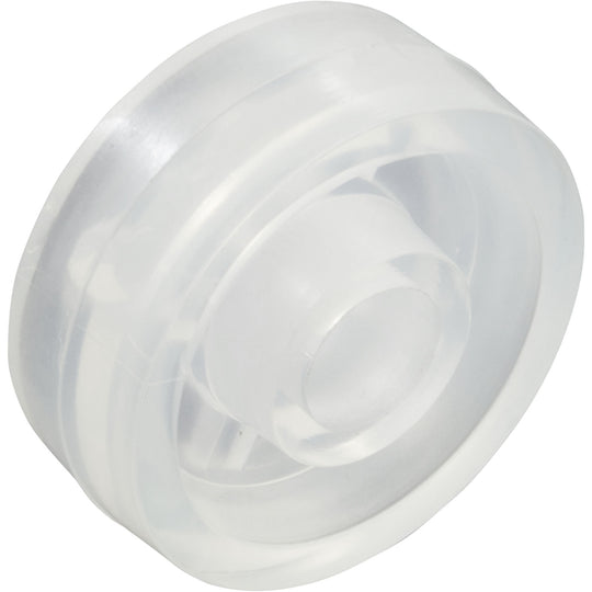 Pentair Wheel #174 Off White - R03021Z