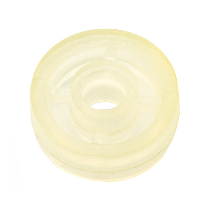 Pentair Wheel # 177 Urethane - R03022
