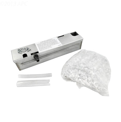 Jandy HI-E2 Condensate Trap Assembly - R0303300