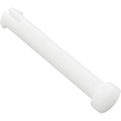 Pentair Handle Connecting Pin for #193 Brush - R03086