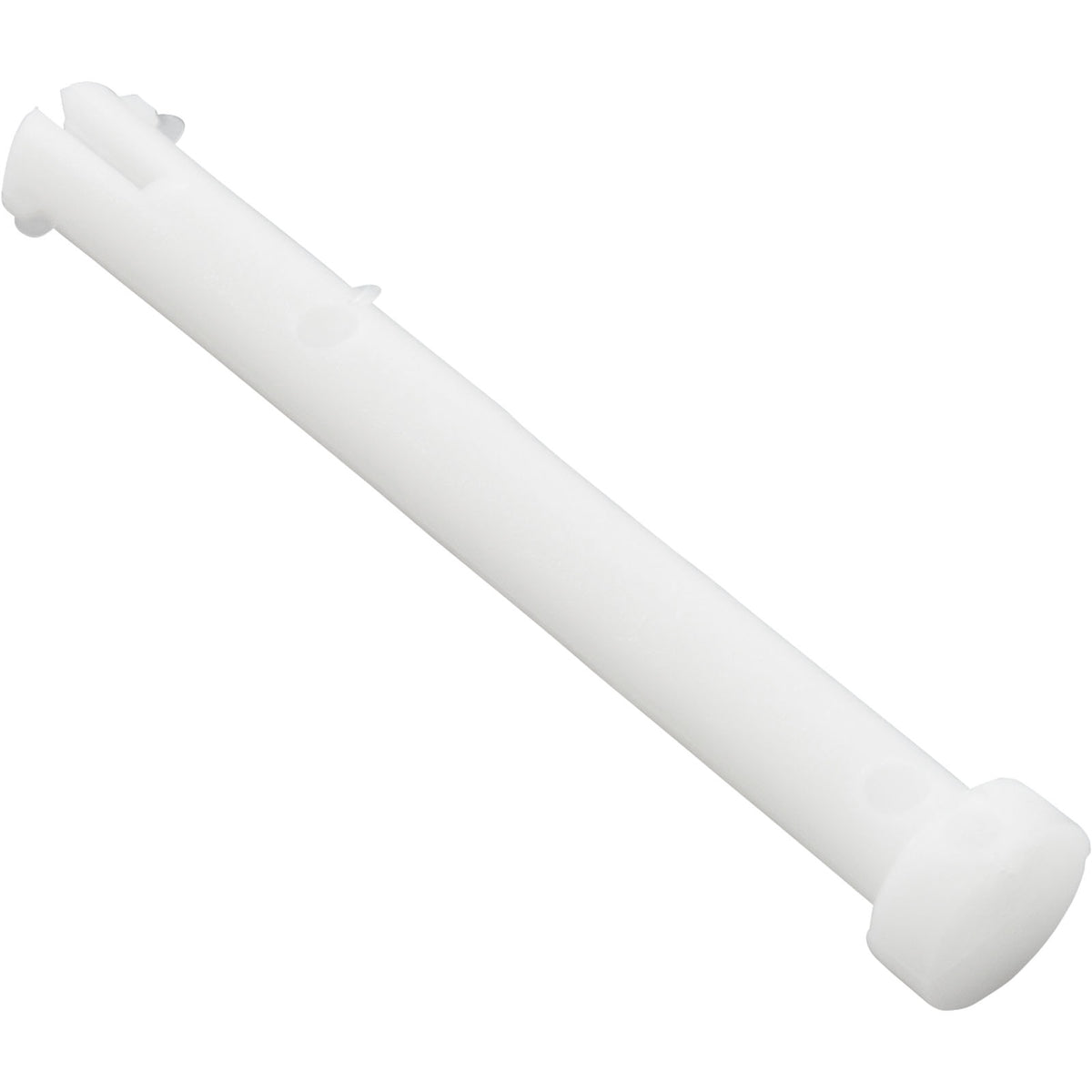 Pentair R03101 Handle Connecting Pin 2-1/4" - R03101