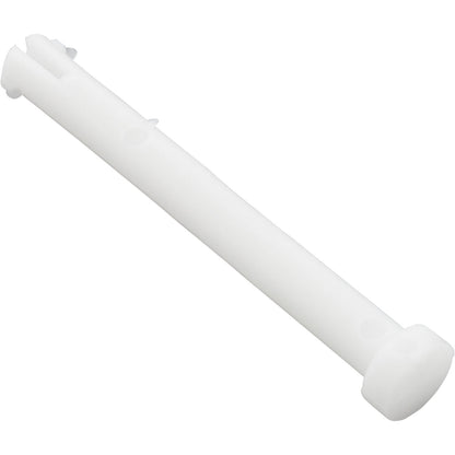 Pentair R03101 Handle Connecting Pin 2-1/4" - R03101