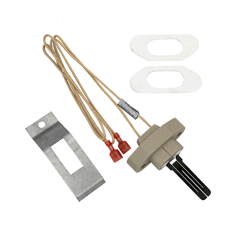 Zodiac Laars Heater Ignitor - R0317200