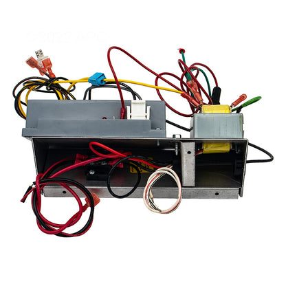 Jandy Pro Series Ignition Control - R0317500